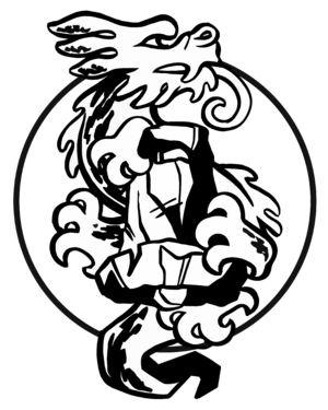 Assembly Highborn.png