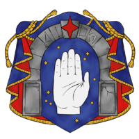 Band of the Guising Hand.png