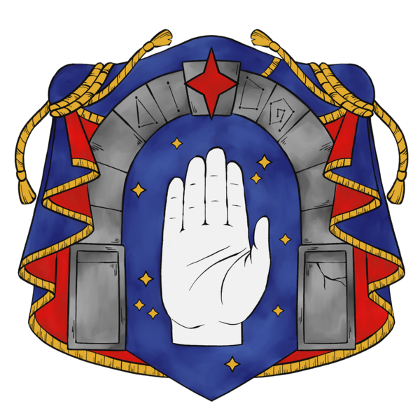 File:Band of the Guising Hand.png