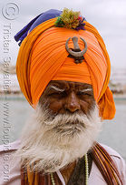 BrassNoTurban1.jpg