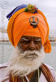 BrassNoTurban1.jpg