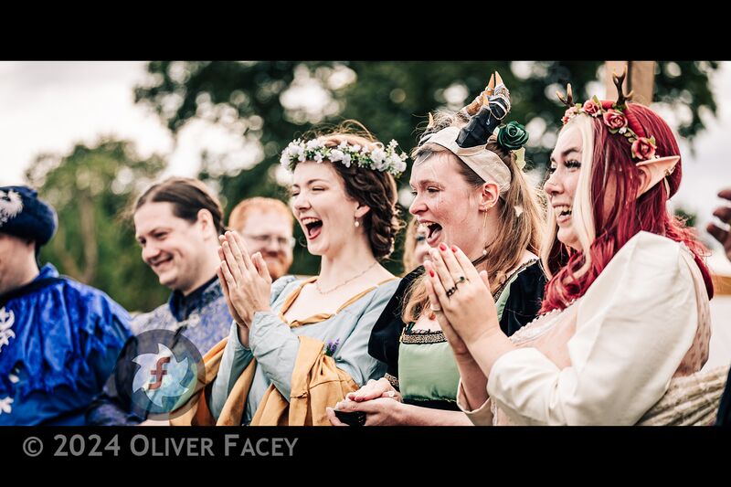 File:Cheers Abound.jpg