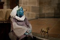 Merrow and Horse.jpg