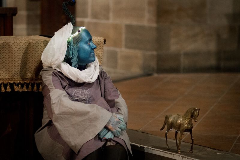 File:Merrow and Horse.jpg