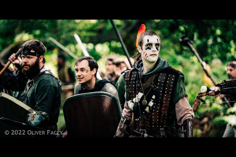 File:Navarri Draughir in Armour.jpg