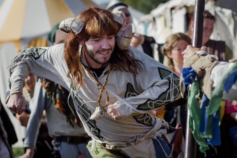 File:Peter Lambrook.jpg