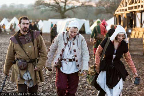 Traditional Marcher Environment.jpg