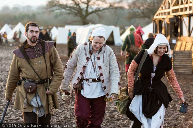 Traditional Marcher Environment.jpg