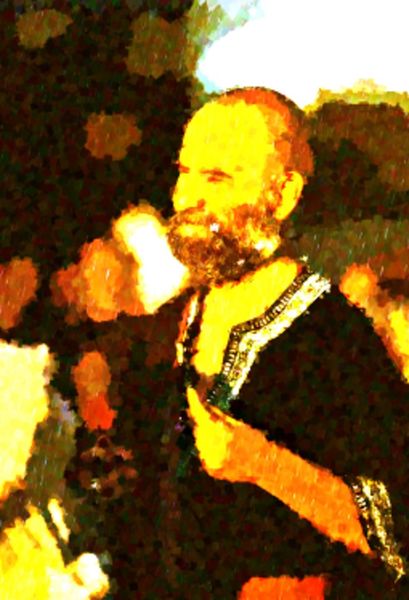 File:Andretti Portrait.jpg