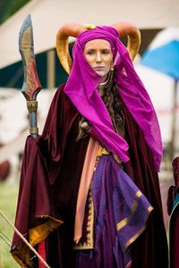 Cambion with Spear.jpg