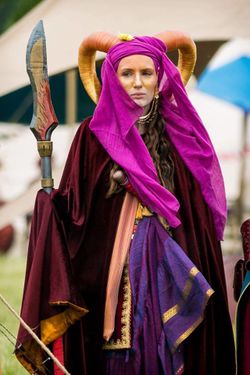 Cambion with Spear.jpg