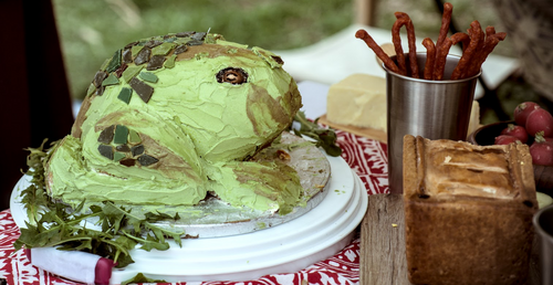 Delicious Frog.png