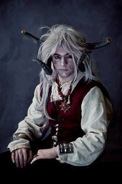 Gatekeeper Serrusto.jpg