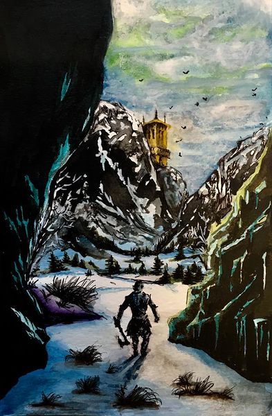 File:Gates of Otkodov.jpg