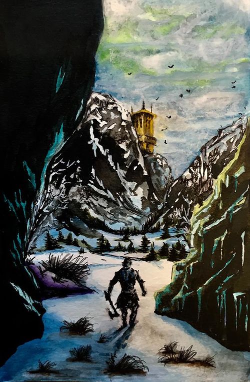 Gates of Otkodov.jpg