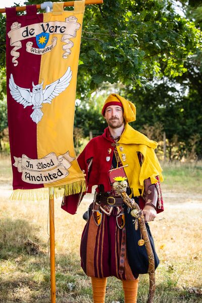File:Milton de Vere.jpg