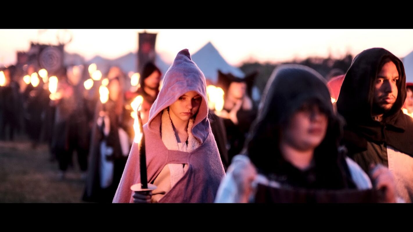 Pilgrim's Flame.jpg