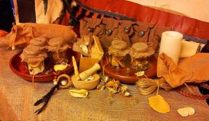 Apothecary Tools.jpg