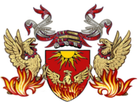 Phoenix Rising.png