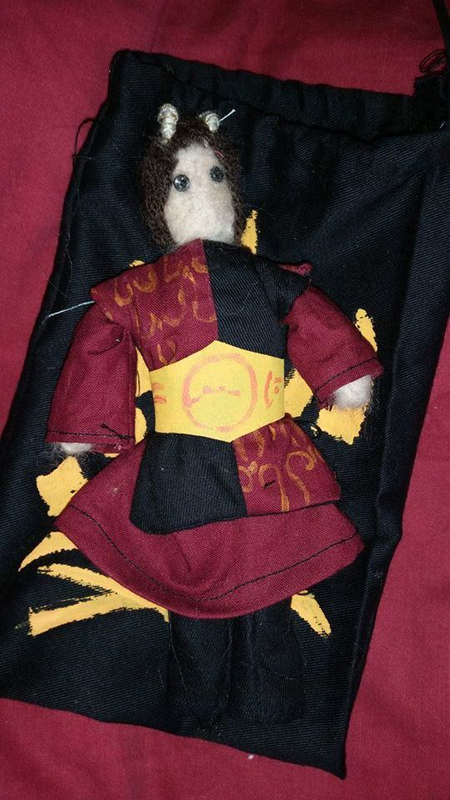 The cutest Autumn Archmage.png