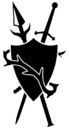 Vallornguard