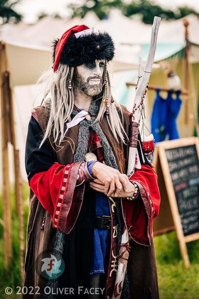 File:Considering Volhov.jpg