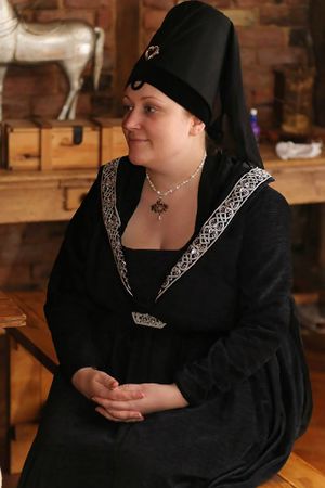 Elizabeth Talbot.jpg