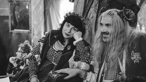 Lisabetta and Juha.jpg