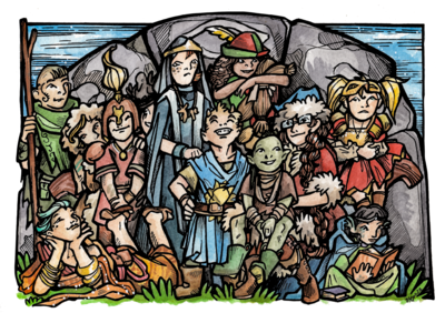 Ten-ish Siblings.png