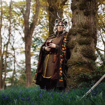 Asthore Embracing Fold.jpg