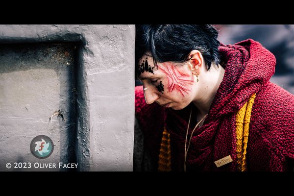 Everything is broken.jpg