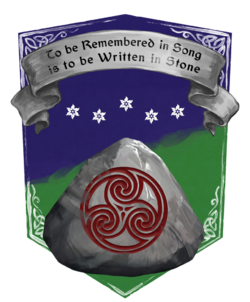 House Stonecall.png