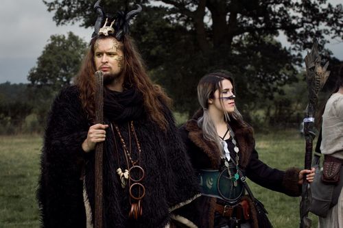 Kallavesi Magicians.jpg