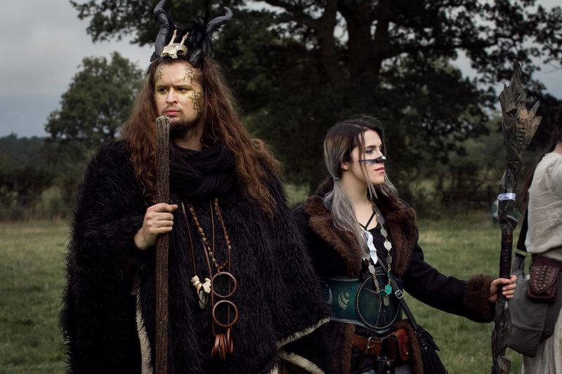 File:Kallavesi Magicians.jpg