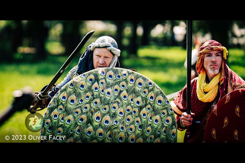 File:Peacock Shield.jpg