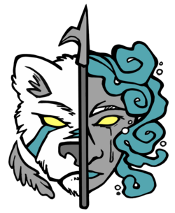 CathCane001b.webp