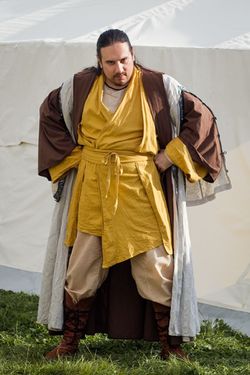 Courageous Phoenix.jpg