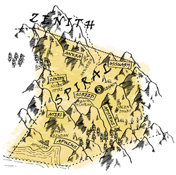 RegionsofSpiral.png