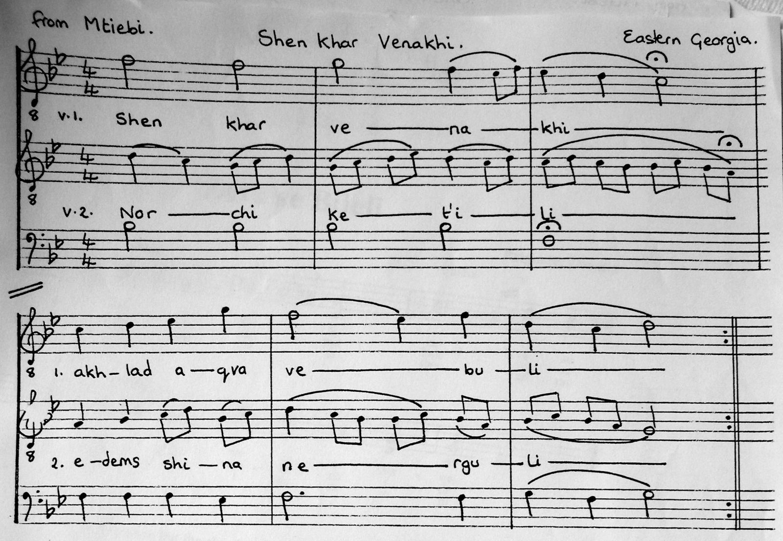 Херувимская грузинская шен хар венахи. Грузинская херувимская шен хар венахи ноты. Иконы божией матери "ты еси лоза". Ყვითელი ფოთლები jazz ნოტები. Шен хар венахи.