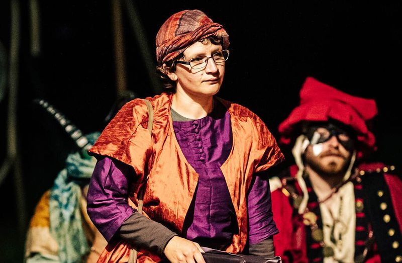 File:War Scout Tirsa cropped.jpg