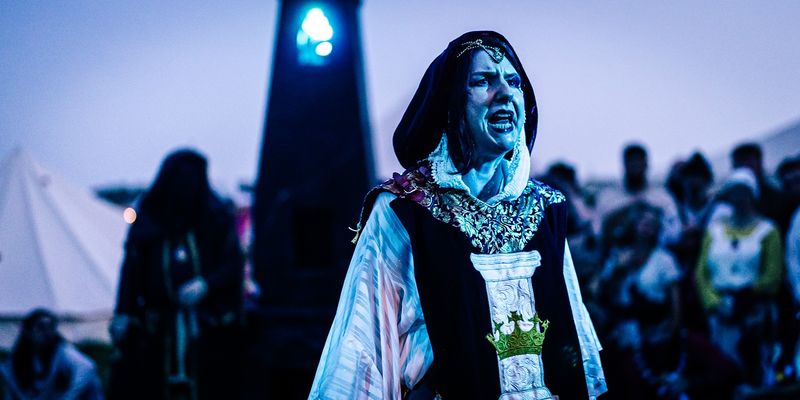 File:Burning Zeal.jpg