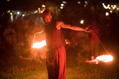 Fire in their hands.jpg