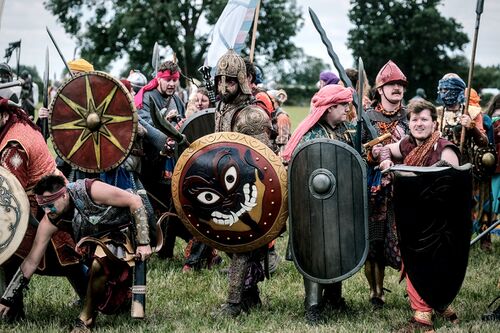 Freeborn Shields.jpg