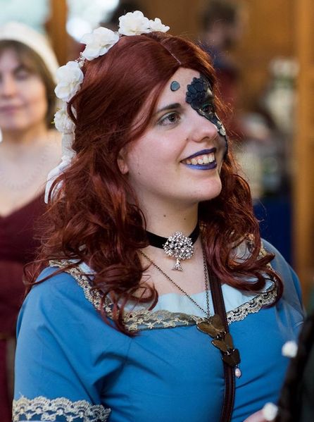 File:Naga Troubadour.jpg