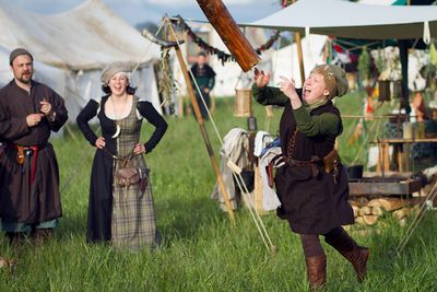 Rays of Sunshine.jpg