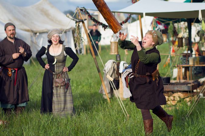 Rays of Sunshine.jpg