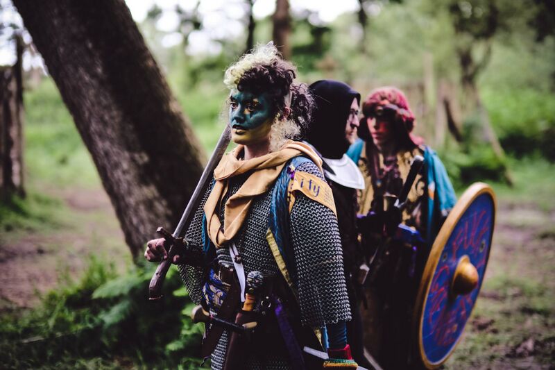 File:Ready the Kohan.jpg