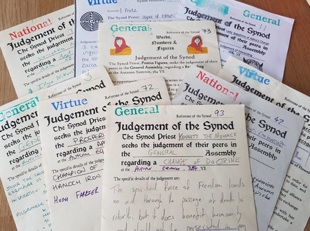 Synod Autumn Equinox 384.png