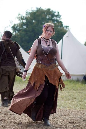 Terunael Lorekeeper.jpg