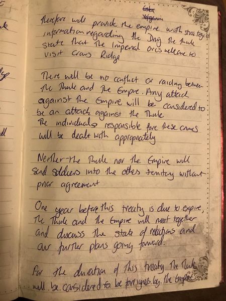 File:Thule Peace Treaty1.jpg